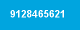 9128465621