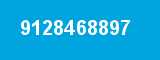 9128468897 9128468897