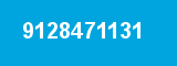 9128471131
