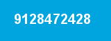 9128472428