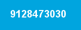 9128473030 9128473030