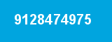 9128474975 9128474975