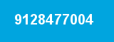9128477004