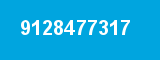 9128477317 9128477317