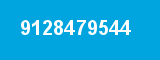9128479544 9128479544