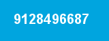 9128496687