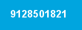 9128501821