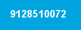 9128510072