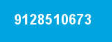 9128510673