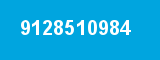 9128510984