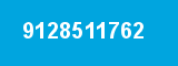 9128511762