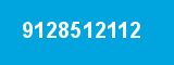 9128512112 9128512112
