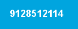 9128512114 9128512114