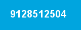 9128512504