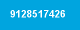 9128517426