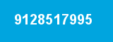 9128517995 9128517995