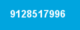 9128517996 9128517996