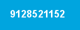 9128521152
