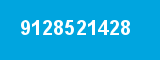 9128521428