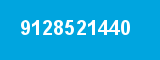 9128521440