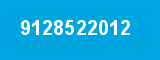 9128522012