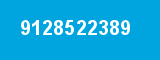 9128522389