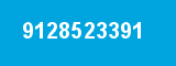 9128523391 9128523391