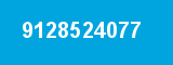 9128524077
