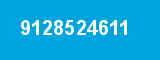 9128524611