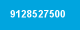 9128527500