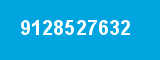 9128527632 9128527632