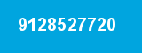 9128527720