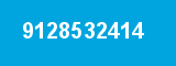 9128532414
