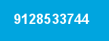 9128533744