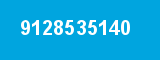 9128535140