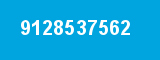 9128537562