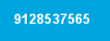 9128537565 9128537565