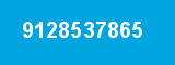9128537865