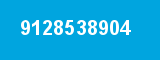 9128538904 9128538904
