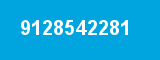 9128542281