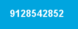 9128542852