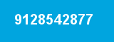 9128542877 9128542877