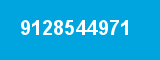 9128544971