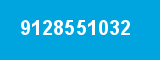 9128551032
