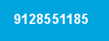 9128551185 9128551185
