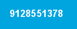9128551378