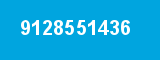 9128551436 9128551436