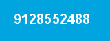 9128552488 9128552488