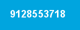 9128553718