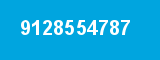 9128554787